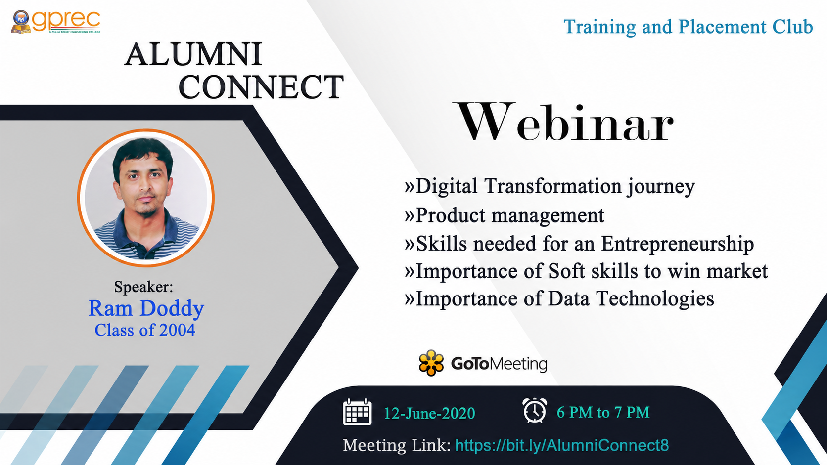 Consulting - Workshops